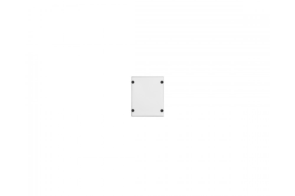 軜ããŠå²ããªããã£ã«ã ãã©ãŒ ãã°ãããã¿ã€ããKWM-28035M