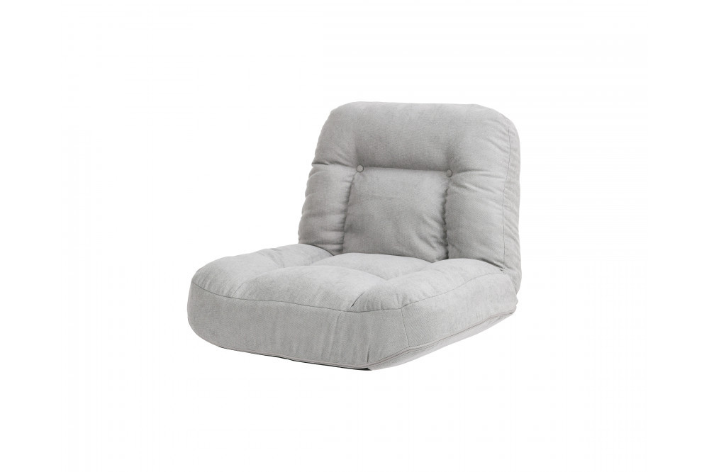 ïŒïŒ·ïŒ¡ïŒ¹äžäººæããã±ããã³ã€ã«ãœãã¡ãWPCSãŒ1Sãã©ã€ãã°ã¬ãŒ