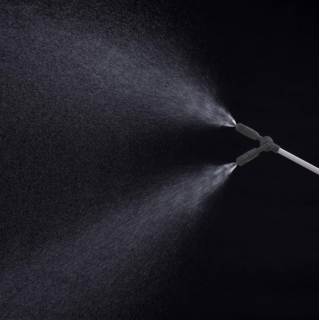 黿± åŒåŽé§åš ãã€ã³ããºã«IR-4W