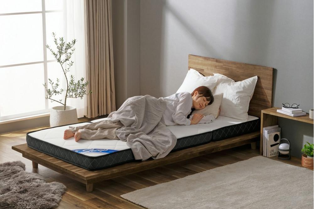 ãããã¬ã¹ ã·ã³ã°ã« äžã€æã ãããã±ããã³ã€ã« åã11cm ãªããŒã·ãã« ã¢ã€ãªã¹ãªãŒã€ã ãã±ããã³ã€ã« ãŠã¬ã¿ã³ãã©ãŒã å¿«é© å¯å¿å° æ°ç掻 軜é éæ°æ§ PMTS11S-3S ãã¯ã€ã äžäººæ®ãã ã²ãšãæ®ãã å°±è·ç¥ã é²åŠç¥ã åæ Œç¥ã å®¶å
· ã€ã³ããªã¢