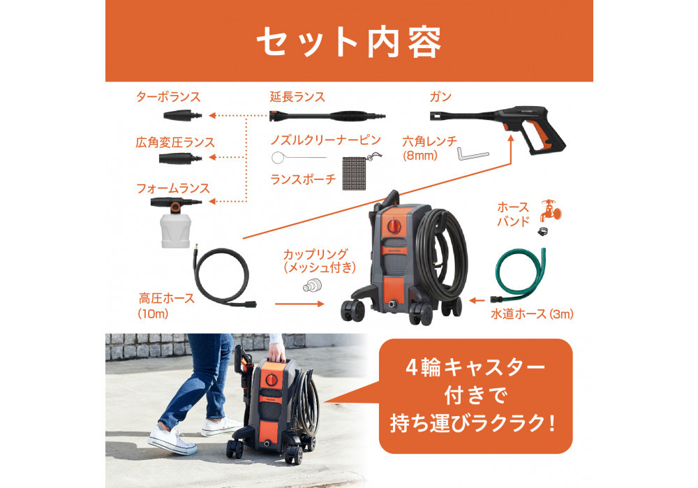 豢玲オ讖 鬮伜悸 鬮伜悸豢玲オ讖 繧「繧、繝ェ繧ケ繧ェ繝シ繝、繝 繧ェ繝ャ繝ウ繧ク 謖√■驕九ウ縺後〒縺阪k4霈ェ繧ュ繝」繧ケ繧ソ繝シ莉倥″ 螟門」 邇髢「 蠎ュ 繝舌Ν繧ウ繝九シ 繝吶Λ繝ウ繝 豢苓サ 霆 豌エ蝨ァ 繧ッ繝ェ繝シ繝翫シ 鬮伜悸 蝎エ蟆 豢苓サ 邯イ謌ク 縺翫☆縺吶a 莠コ豌 繧「繧、繝ェ繧ケ FBN-701-D