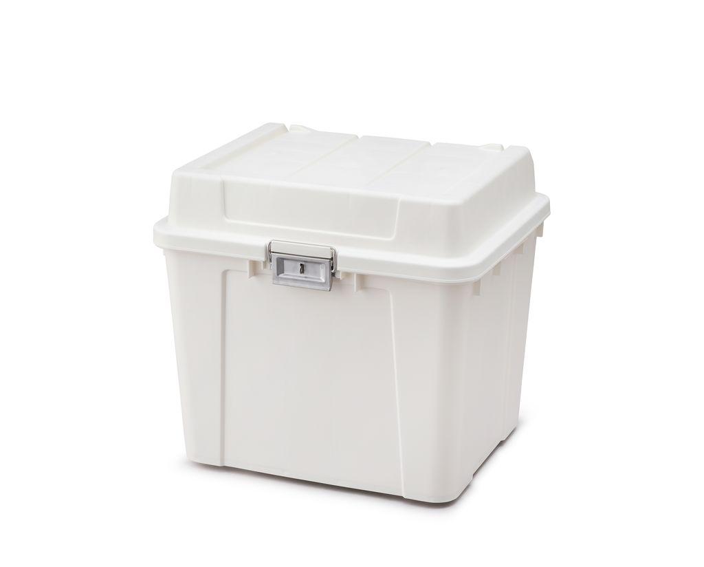 宅配ボックス５４０ TBP-540 ホワイト