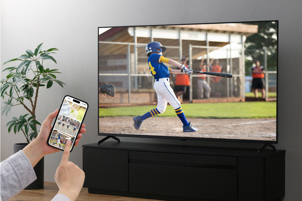 65Vå 4Kã¹ããŒãæ¶²æ¶ãã¬ã LT-65UGX-F1ããã©ã㯠æ°ç掻 äžäººæ®ãã ã²ãšãæ®ãã å°±è·ç¥ã é²åŠç¥ã åæ Œç¥ã