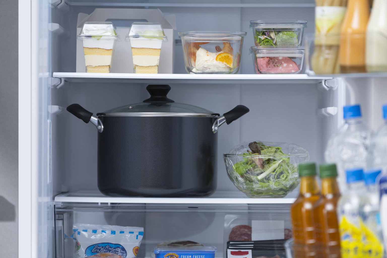 å·èµåº« å·åå·èµåº« 371L IRSN-37A-W ãã¯ã€ã