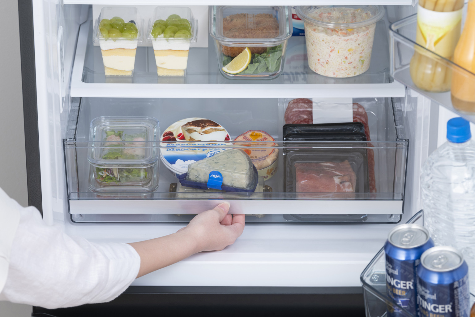 å·èµåº« å·åå·èµåº« 371L ã¢ã€ãªã¹ãªãŒã€ã 倧容é 2段å·å宀97L 倧åé èªåéåã å¹
60 倧容é å·èµ å·å å·èµä¿å å·åä¿å å®¶é» é»å補å 䜿ãããã äŸ¿å© ãããã äººæ° ã¢ã€ãªã¹ IRSN-37A-B ãã©ãã¯