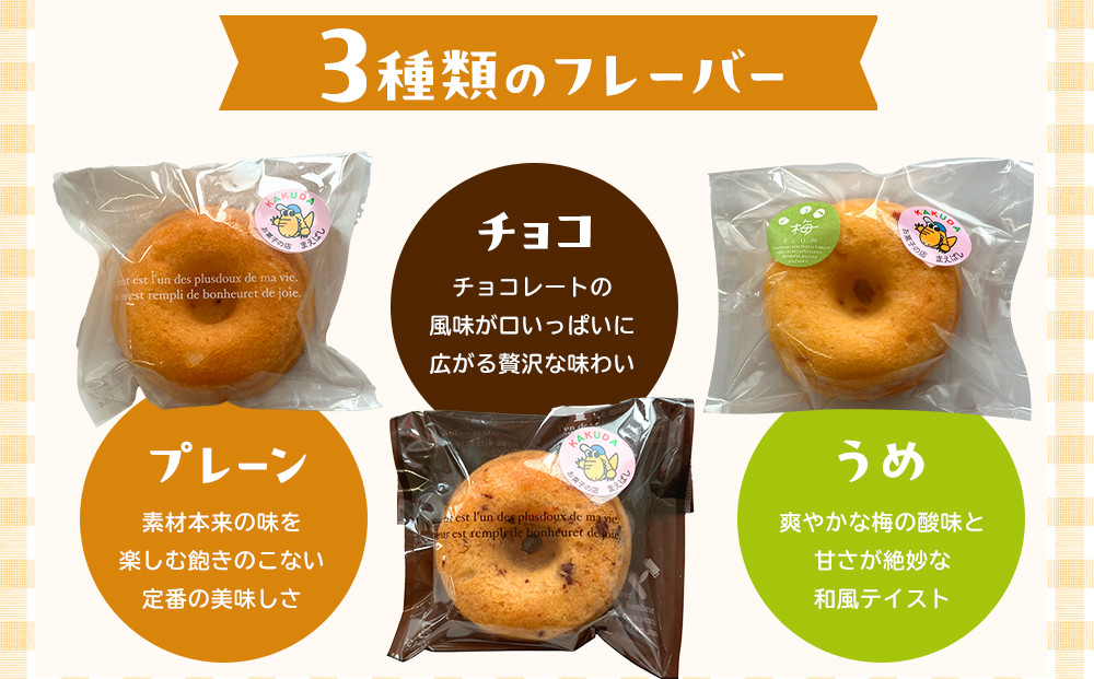 縲占ァ堤伐驫倩藷縲 辟シ縺阪ラ繝シ繝翫ヤ隧ー蜷医○シ6蜩シ