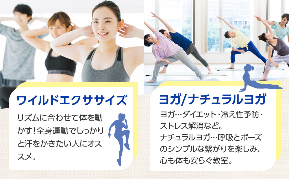 隗堤伐蟶らキ丞粋菴楢ご鬢ィ 繝ッ繝ウ繧ウ繧、繝ウ繝ャ繝繧ケ繝ウ蝗樊焚蛻ク縲11蝗槫