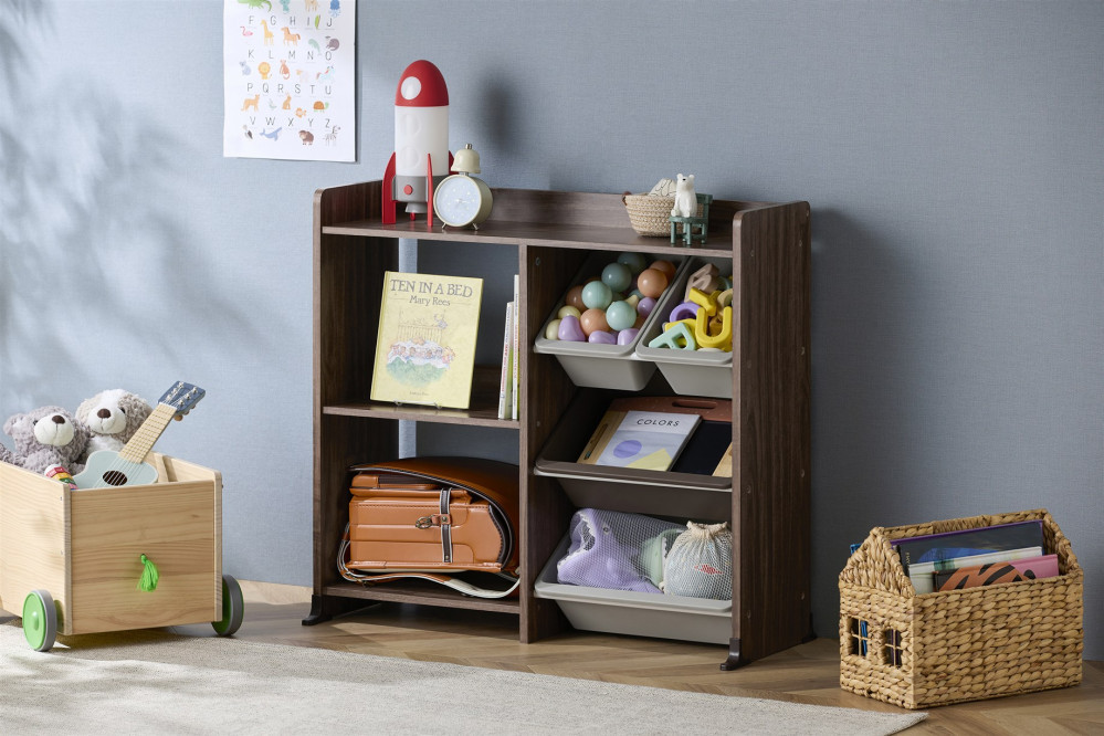 æ¬æ£ä»ãã€ããŠã¹ã©ã㯠HTHR-34R ãŠã©ãŒã«ããã