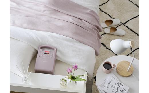 縺オ縺ィ繧謎ケセ辯・讖 蟶蝗」荵セ辯・讖 繧ォ繝ゥ繝ェ繧ィ 繧キ繝ウ繧ー繝ォ繝弱ぜ繝ォ 縺上▽荵セ辯・ 陦」鬘樔ケセ辯・ 繧「繧、繝ェ繧ケ繧ェ繝シ繝、繝 闃ア邊牙ッセ遲 霆ス驥 繝繝句ッセ遲 螳カ髮サ 髮サ蛹冶」ス蜩 繧ェ繝シ繝ォ繧キ繝シ繧コ繝ウ FK-RC3-P Colors 繝斐Φ繧ッ