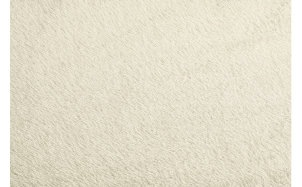 ペット 収納付きファブリックキャットタワー SFC-157 ホワイト