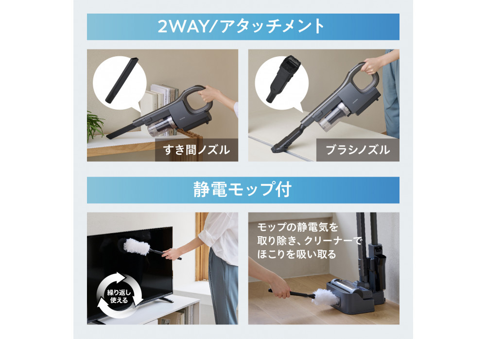 æé€æ© ã³ãŒãã¬ã¹ ãµã€ã¯ãã³ daspo SCD-190P-H ã°ã¬ãŒãçæŽ»å®¶é»ã³ãŒãã¬ã¹æé€æ© æ¥çšåã³ãŒãã¬ã¹æé€æ©ã人æ°ã³ãŒãã¬ã¹æé€æ© ããããã³ãŒãã¬ã¹æé€æ© é鳿§ã³ãŒãã¬ã¹æé€æ© ãæå
¥ç°¡åã³ãŒãã¬ã¹æé€æ© ã¹ãã£ãã¯ã¯ãªãŒã㌠宮åçè§ç°åž AA1431ãã