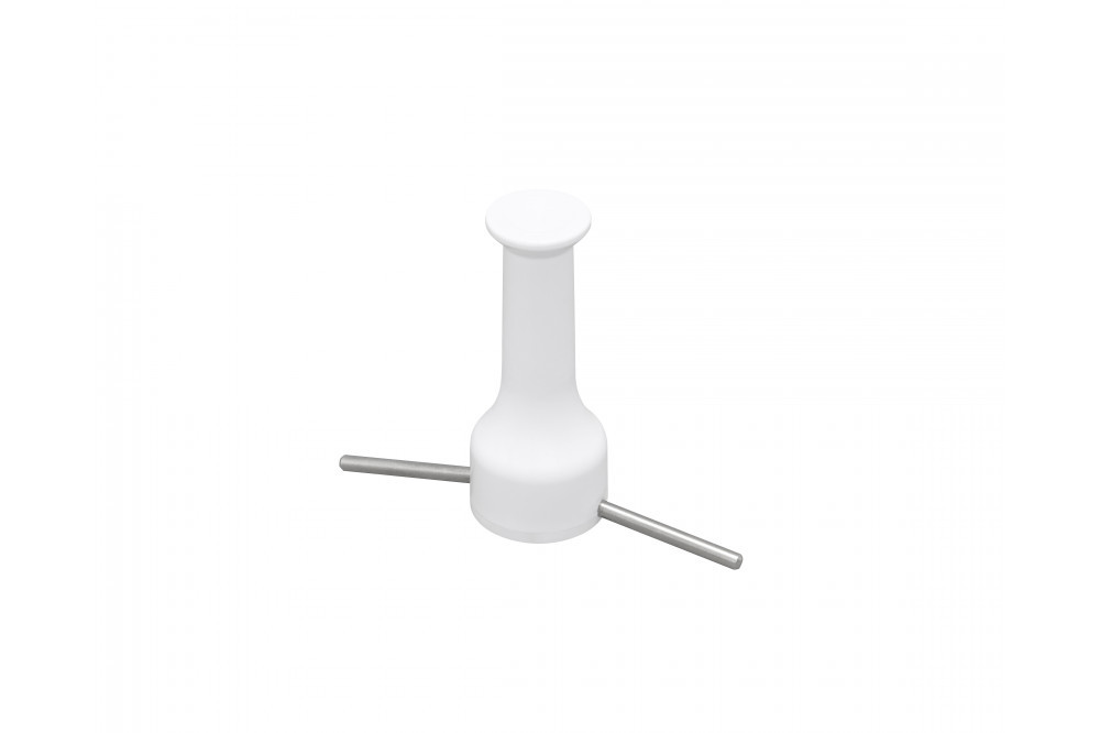 精米機　RCI-C5-C　アイボリー