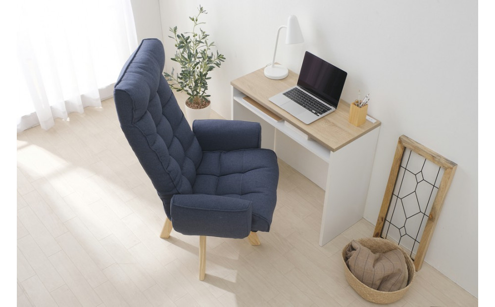 ã€ã¹ å転ãã¡ããªãã¯ãã§ã¢ããã€ãã㯠FACN-KHB ãã«ãŒ