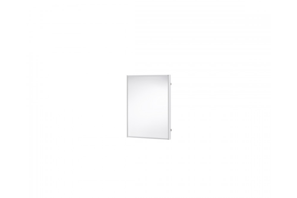 軜ããŠå²ããªããã£ã«ã ãã©ãŒ ãã°ãããã¿ã€ããKWM-28035M