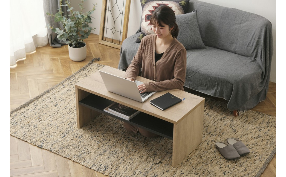 ããŒãã« ãªãã³ã°ããŒãã«ãLTB-890Wãã©ã€ãããã¥ã©ã«