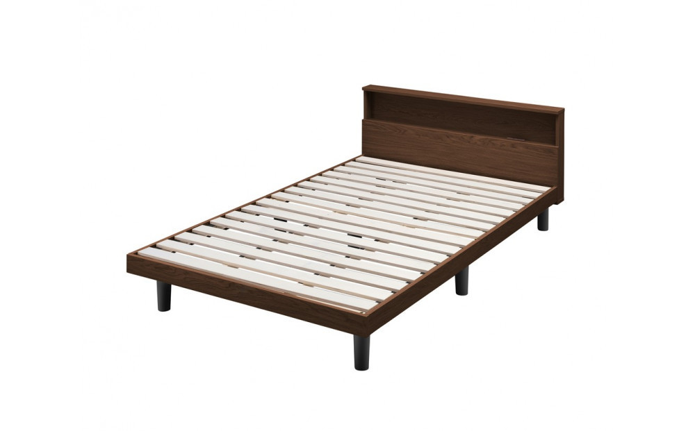 ããã ãã®ãããã SNB-SD ãã©ãŠã³