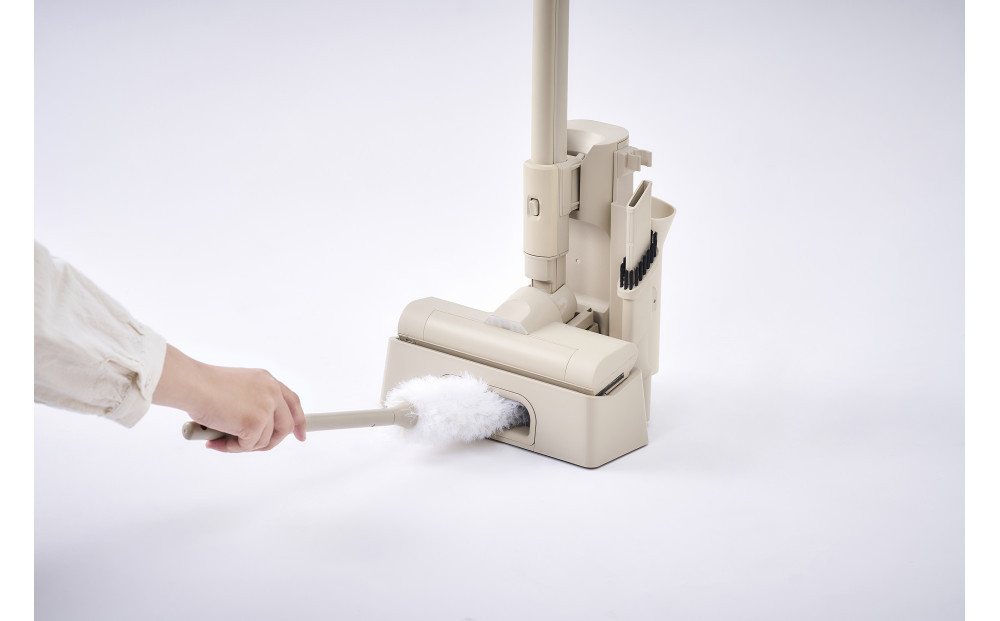 å
é»åŒçŽããã¯ã¹ãã£ãã¯ã¯ãªãŒã㌠SBD-202P-HC ã°ã¬ãŒãžã¥