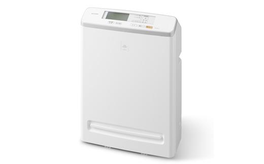 ç©ºæ°æž
æµæ© 25ç³ ã»ããã»ã³ãµãŒ èªåé転ã¢ãŒã ãã€ãã¹ã€ãªã³ ãæå
¥ãç°¡å ã¢ãã¿ãŒç©ºæ°æž
æµæ© 25ç³ ã¢ã€ãªã¹ãªãŒã€ã éé³ ãªãã³ã° ãæå
¥ãç°¡å çãšã ã»ã³ãµãŒ è±ç²å¯Ÿç HEPAãã£ã«ã¿ãŒ èªåé転 MSAP-DC100-Wãã¯ã€ã