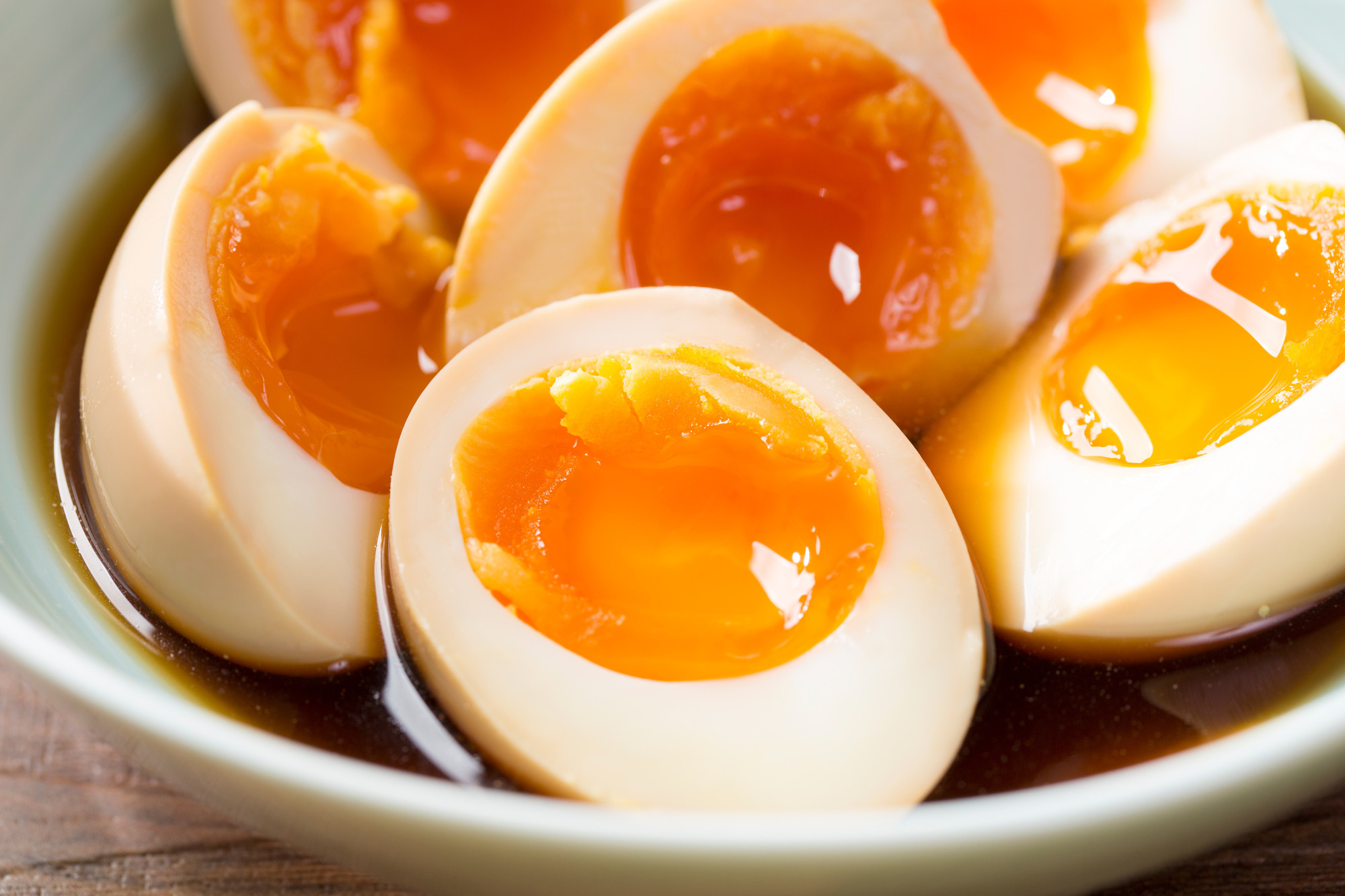 ãããã ãã¡ãŒã ã¢ã¹ã¿ããµã³ãã³åµïŒçœåµïŒLãµã€ãº 50åå
¥ã