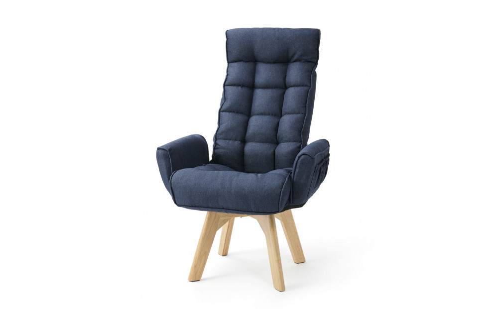 ã€ã¹ å転ãã¡ããªãã¯ãã§ã¢ããã€ãã㯠FACN-KHB ãã«ãŒ