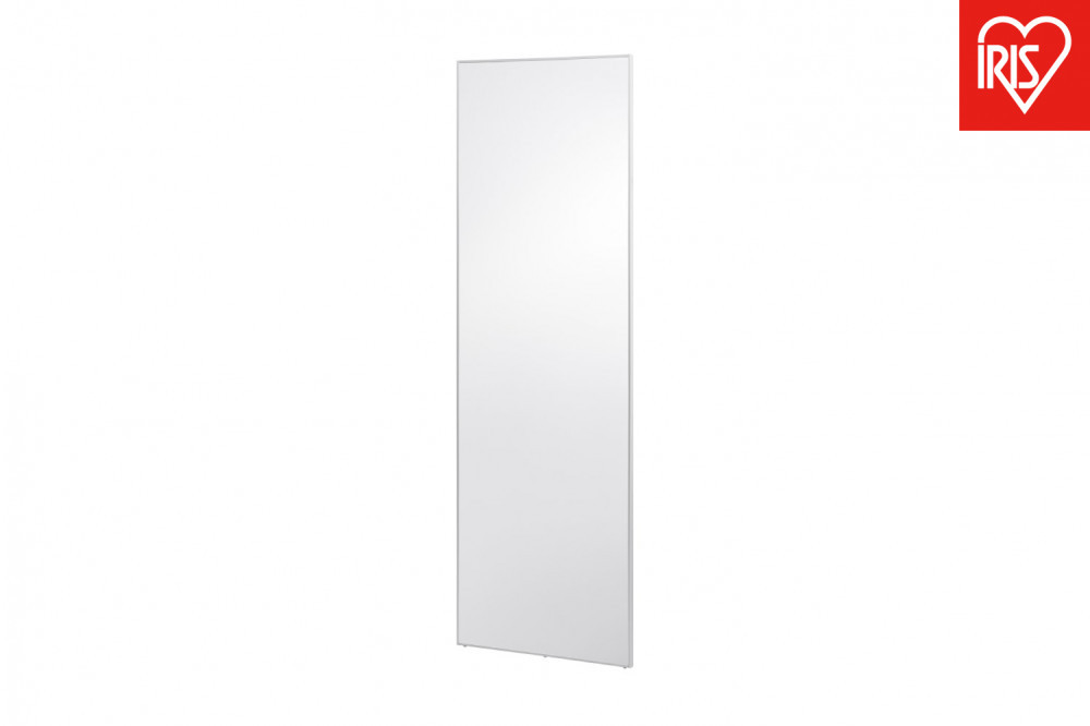 軽くて割れないフィルムミラー マグネットタイプ　KWM-50160M