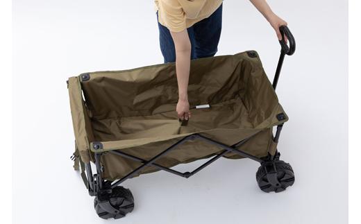 HUGEL ã¢ãŠããã¢ã¯ãŽã³ ãã£ãªãŒã«ãŒã ã¢ã€ãªã¹ãªãŒã€ã èè·é100kg ã³ã³ãã¯ãåçŽ å€§å®¹é ãã£ã³ã ã¬ãžã£ãŒ åçŽ ODW-980ã«ãŒã