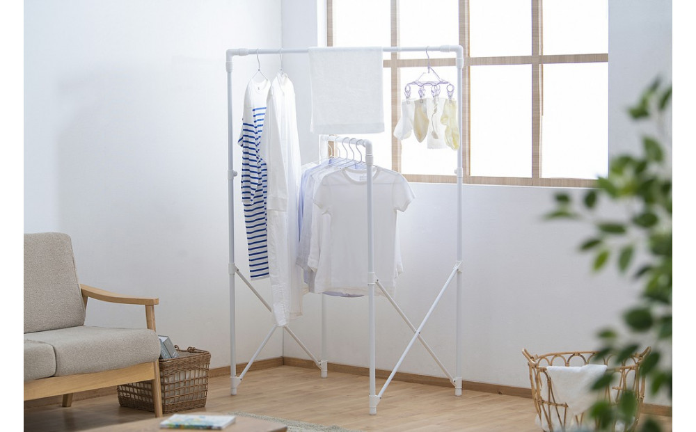 ç©å¹²ã äŒžçž®å€æ©èœã¹ã¿ã€ã«ç©å¹²ã STSM-150 ãã¯ã€ã