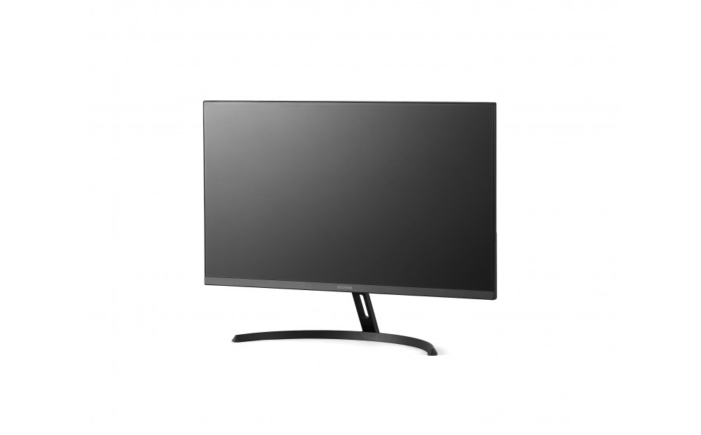 液晶ディスプレイ 23inch DT-JF235S-B ブラック
