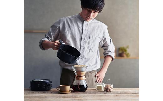 ã±ãã« ãããã ã¯ããã³ã°ã±ãã« ICK-M1200-B ã¯ããã³ã°ã±ãã« ã¯ããã³ã°ããã黿°é 調çé 黿°èª¿çé 調ç é 黿°é éæç ç飯 ç
®èŸŒã¿ ã©ãŒã¡ã³ ã¢ã€ãªã¹ãªãŒã€ã ãã©ãã¯