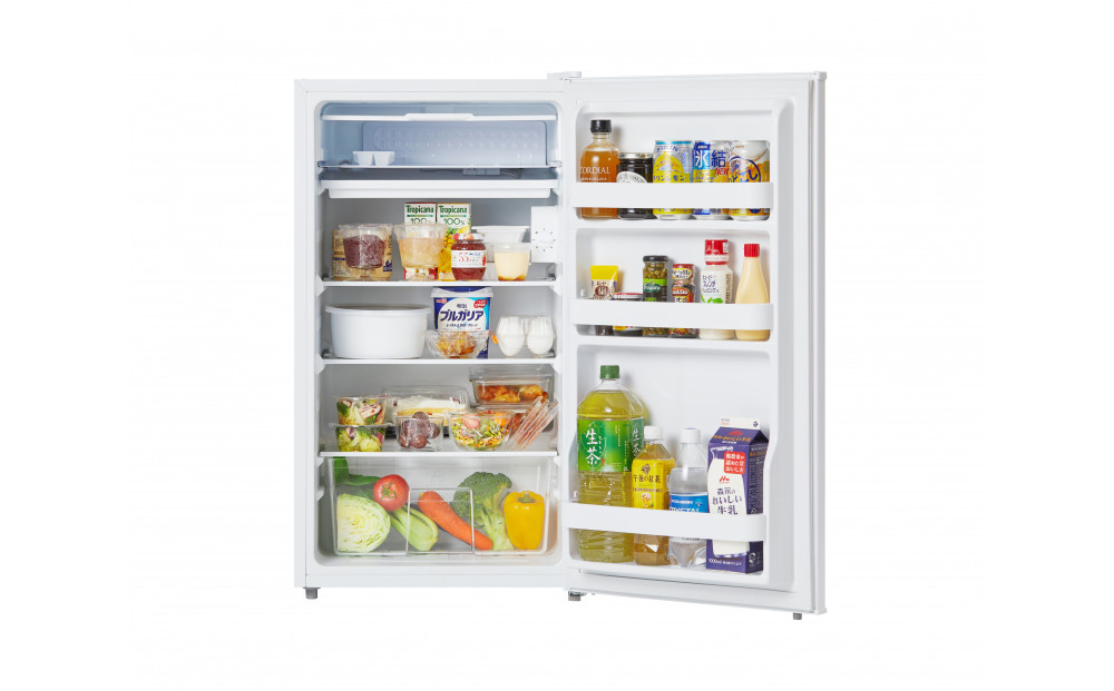 å·èµåº« 93L IRJD-9B-W ãã¯ã€ã