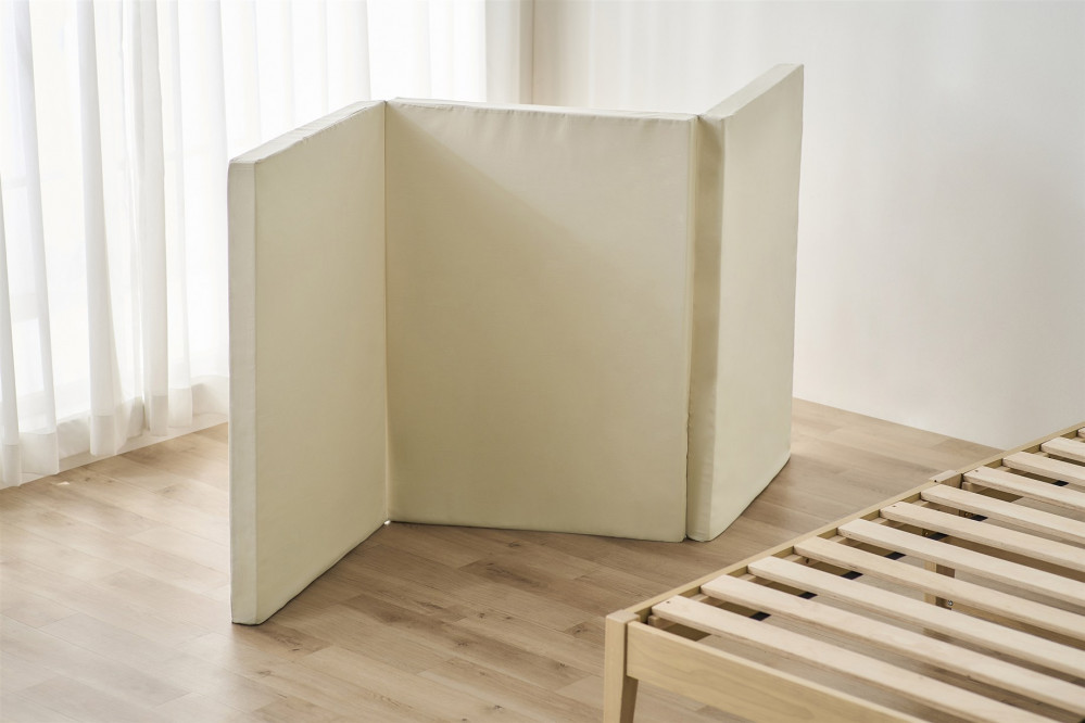 こだわりマットレス付き布団１０点セット KFS-KM10S グレージュ