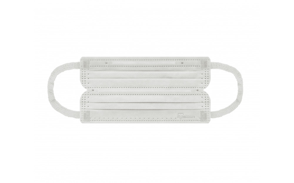 縲30譫壼・繧甘4邂ア縲代槭せ繧ッ 繝翫ヮ繧ィ繧「繝シ繝槭せ繧ッ 縺オ縺、縺繧オ繧、繧コ シ難シ先椢蜈・ PK-NI30LXH 繝九Η繧「繝ウ繧ケ繧ー繝ャ繝シ