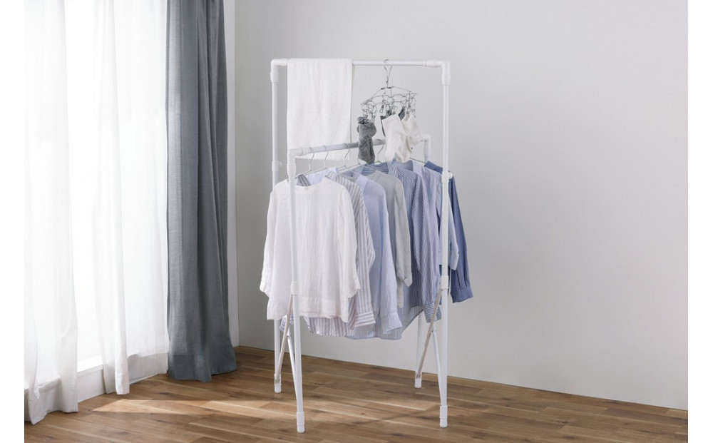 ç©å¹²ã äŒžçž®å€æ©èœã¹ã¿ã€ã«ç©å¹²ã STSM-150 ãã¯ã€ã