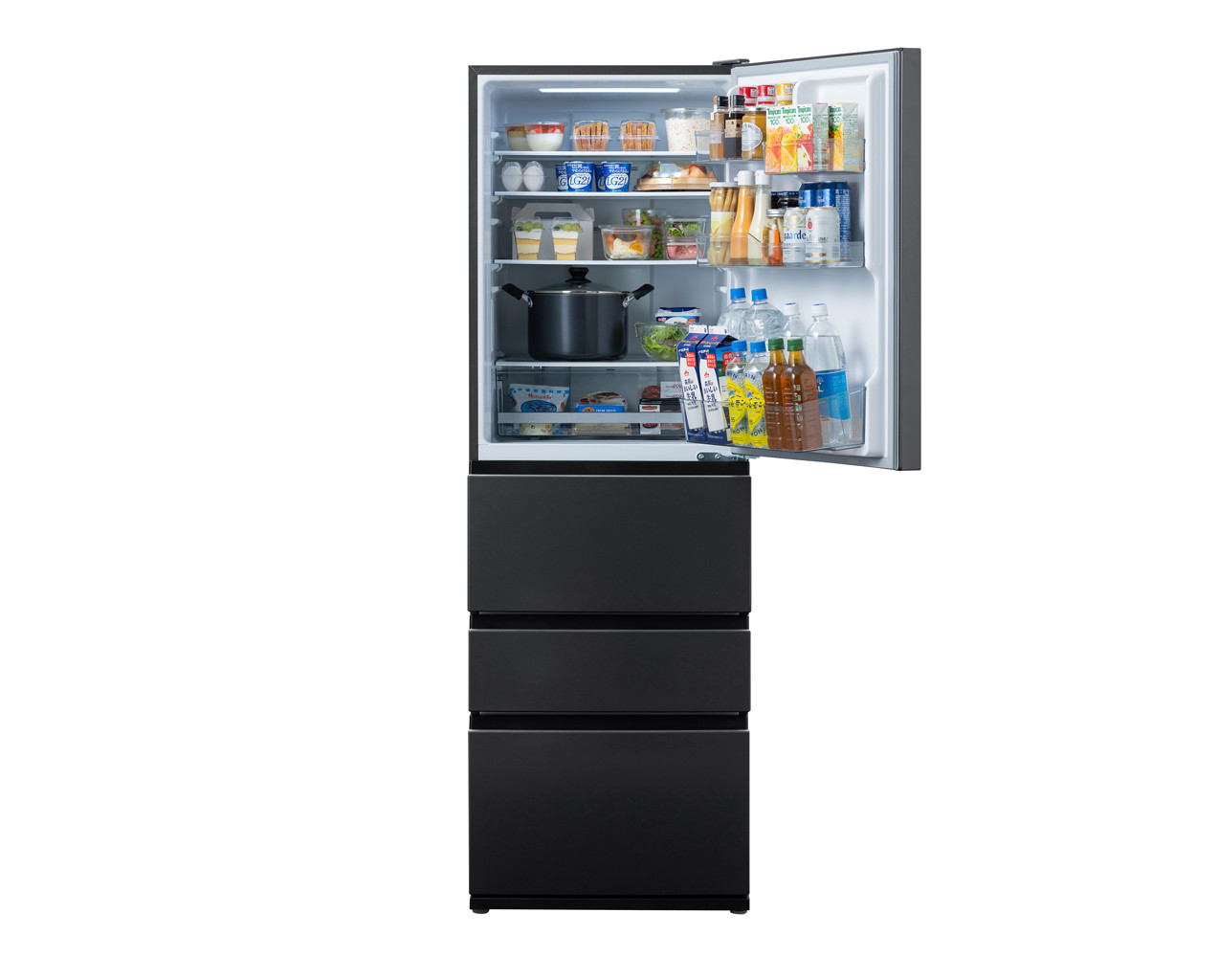 å·èµåº« å·åå·èµåº« 371L ã¢ã€ãªã¹ãªãŒã€ã 倧容é 2段å·å宀97L 倧åé èªåéåã å¹
60 倧容é å·èµ å·å å·èµä¿å å·åä¿å å®¶é» é»å補å 䜿ãããã äŸ¿å© ãããã äººæ° ã¢ã€ãªã¹ IRSN-37A-B ãã©ãã¯