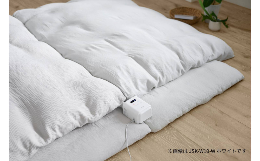 ãµãšãä¹Ÿç¥æ© ã«ã©ãªãš mini TURBO ãã€ã³ããºã« JSK-W10-HC ã°ã¬ãŒãžã¥