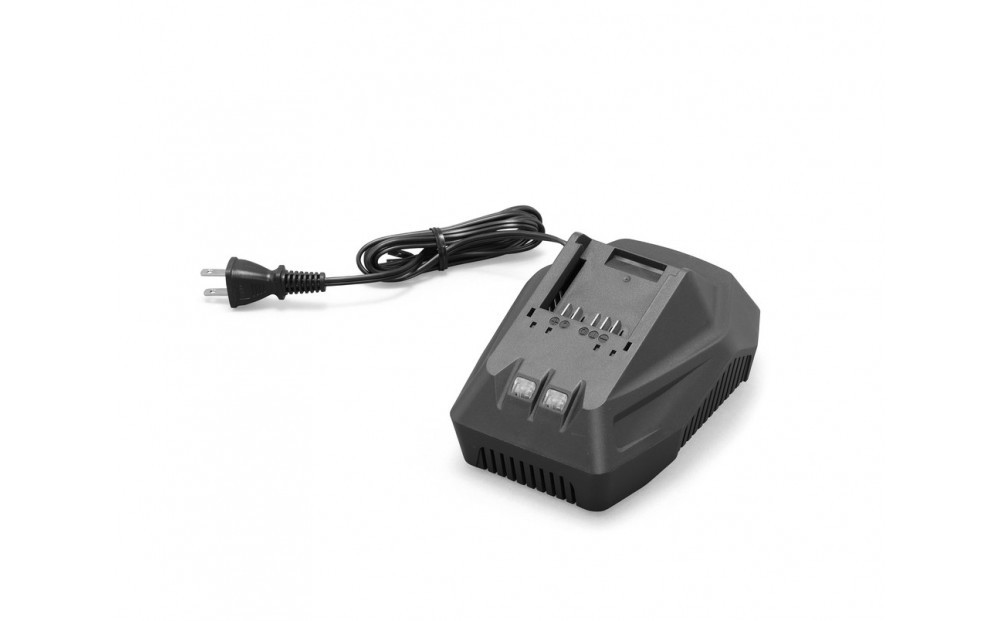 èåãæ© é»å ã¢ã€ãªã¹ãªãŒã€ã 18V èåæ© ã³ãŒãã¬ã¹ ãã³ã㣠æ¬äœ ã¬ãŒãã³ åªå® åèž è ã·ã èå èåã åºå ããªã«ã³ èåæ© éè é»åèåãæ© é»åèåæ© 軜é ã³ã³ãã¯ã ãããã äººæ° ã¢ã€ãªã¹ JHC1218