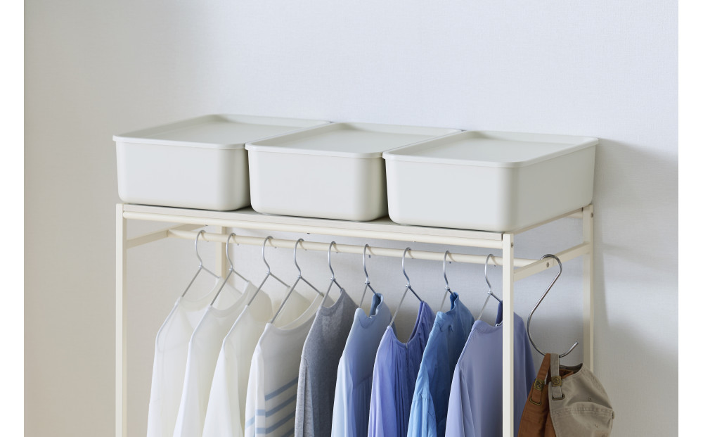 繝√ぉ繧ケ繝井ク翫ワ繝ウ繧ャ繝シ繝ゥ繝繧ッ CHHR-850 繝帙Ρ繧、繝