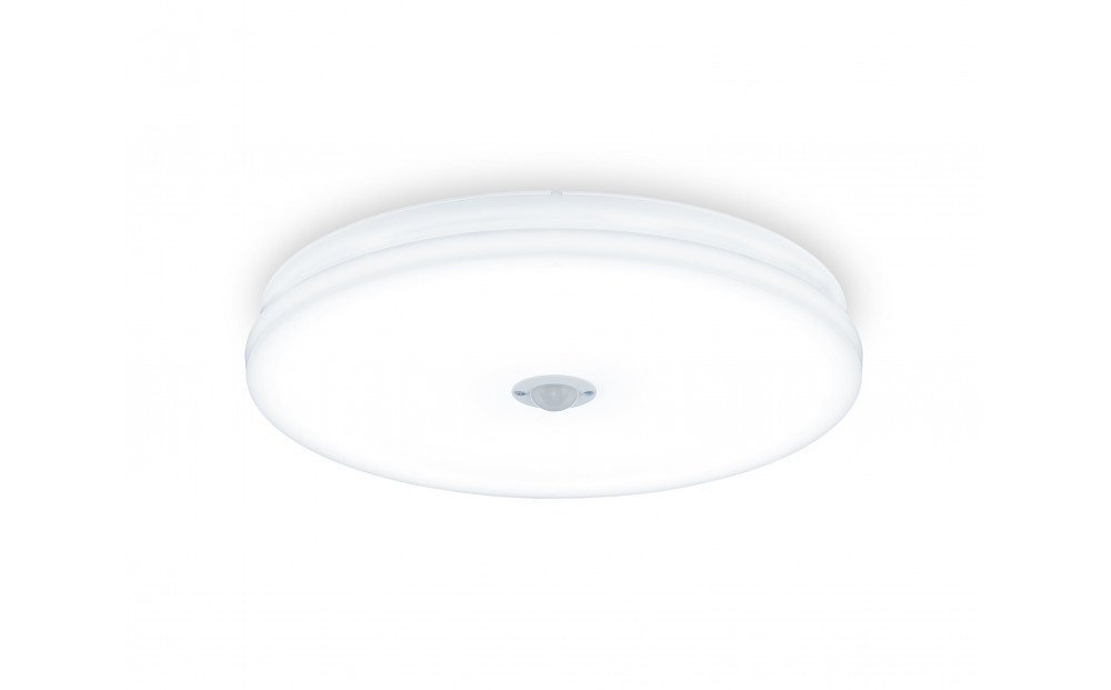 LEDå°åã·ãŒãªã³ã°ã©ã€ã 人æã»ã³ãµãŒä» ãæŒå
è² SCL20D-MS-U2