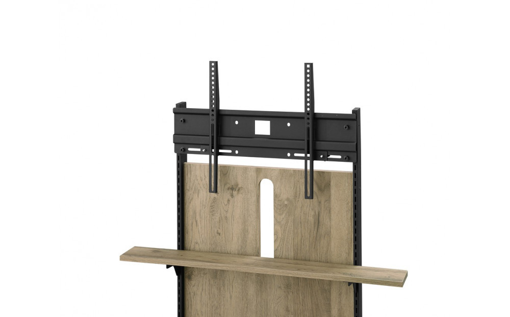 ãã¬ãå° ã¹ã¿ã³ããã¬ãå° UTS-900R-LN ã©ã€ãããã¥ã©ã«