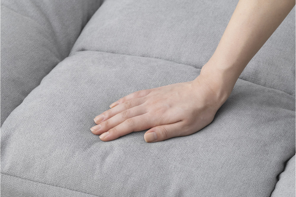 ïŒïŒ·ïŒ¡ïŒ¹äžäººæããã±ããã³ã€ã«ãœãã¡ãWPCSãŒ1Sãã©ã€ãã°ã¬ãŒ