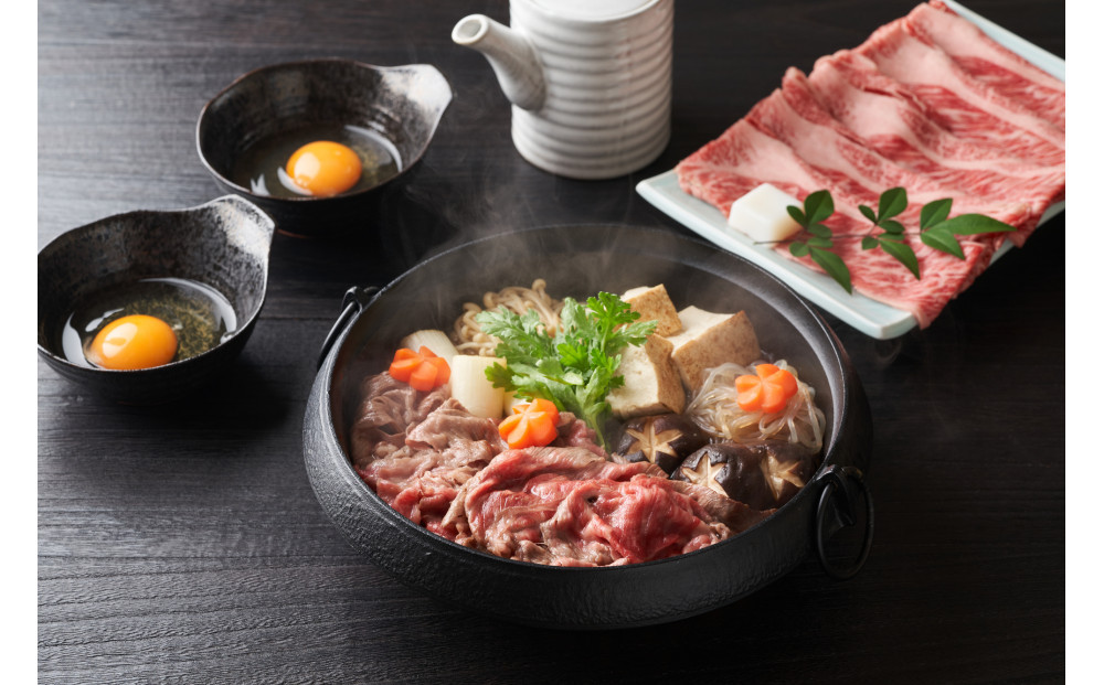 縲6蝗槫ョ壽悄萓ソ縲代&縺縺ィ縺縺輔s縺。縺ョ縺縺ソ縺溘※蜷溷嵯縲30蛟句・繧