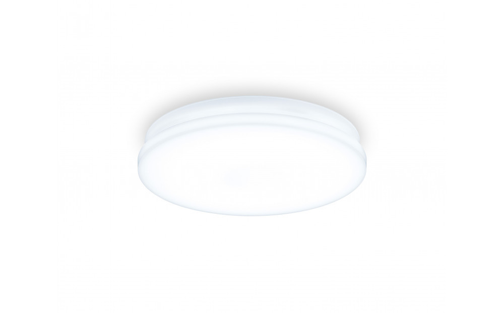 LEDå°åã·ãŒãªã³ã°ã©ã€ã ãæŒå
è² SCL12D-U2