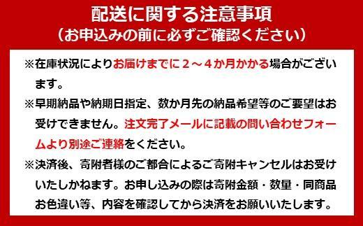 スーパークリアチェスト浅型引出し10段SCE-1000ホワイト／クリアブルー