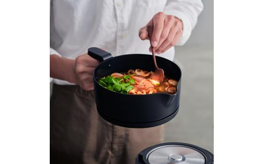 ã±ãã« ãããã ã¯ããã³ã°ã±ãã« ICK-M1200-B ã¯ããã³ã°ã±ãã« ã¯ããã³ã°ããã黿°é 調çé 黿°èª¿çé 調ç é 黿°é éæç ç飯 ç
®èŸŒã¿ ã©ãŒã¡ã³ ã¢ã€ãªã¹ãªãŒã€ã ãã©ãã¯