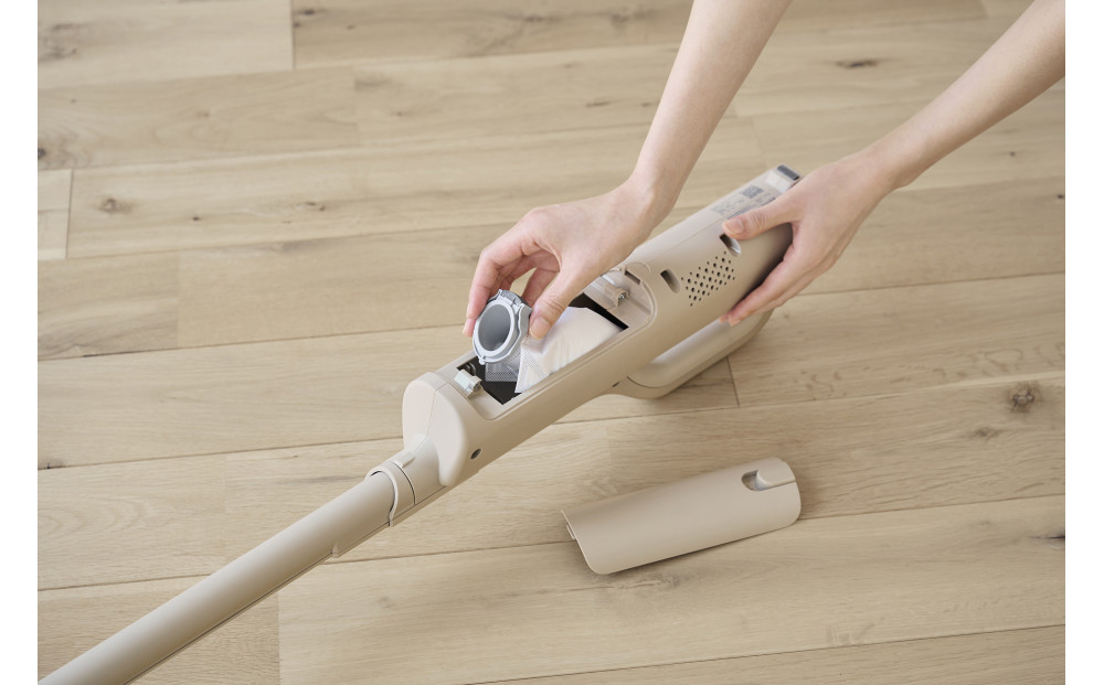 å
é»åŒçŽããã¯ã¹ãã£ãã¯ã¯ãªãŒã㌠SBD-202P-HC ã°ã¬ãŒãžã¥