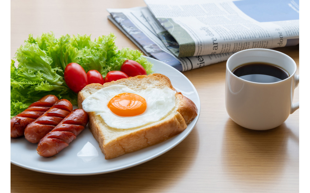 縲6蝗槫ョ壽悄萓ソ縲代&縺縺ィ縺縺輔s縺。縺ョ縺縺ソ縺溘※蜷溷嵯縲30蛟句・繧