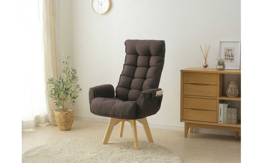 ã€ã¹ å転ãã¡ããªãã¯ãã§ã¢ããã€ãã㯠FACN-KHB ãã©ãŠã³