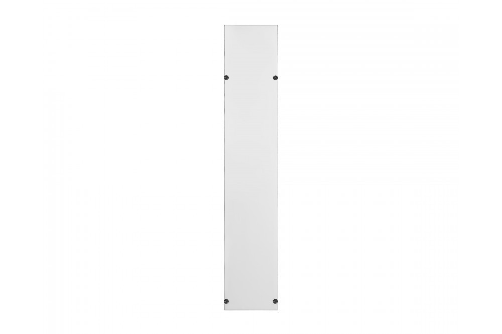 軜ããŠå²ããªããã£ã«ã ãã©ãŒ ãã°ãããã¿ã€ããKWM-28150M