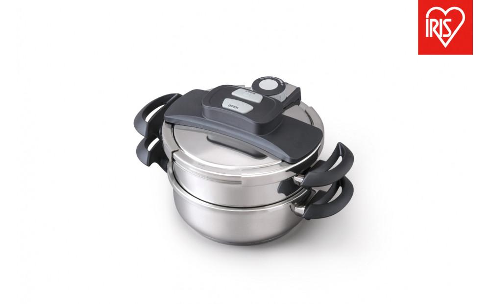 å§åé äž¡æå§åéïŒç¹ã»ãã RAN-SE5