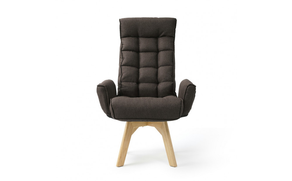 ã€ã¹ å転ãã¡ããªãã¯ãã§ã¢ããã€ãã㯠FACN-KHB ãã©ãŠã³